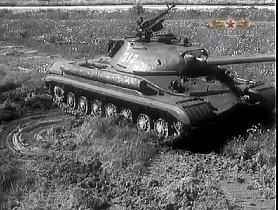 Броня России 33
