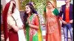 Sarojini - Mohit Sehgal's unceremonious exit from Sarojini-16TH MARCH 2016