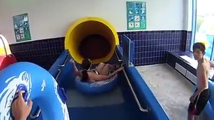 how wonderful its amazing......