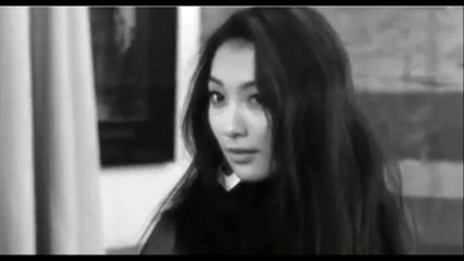 3/16　JY　知英　NACK5「おに魂」　ジヨンCUT