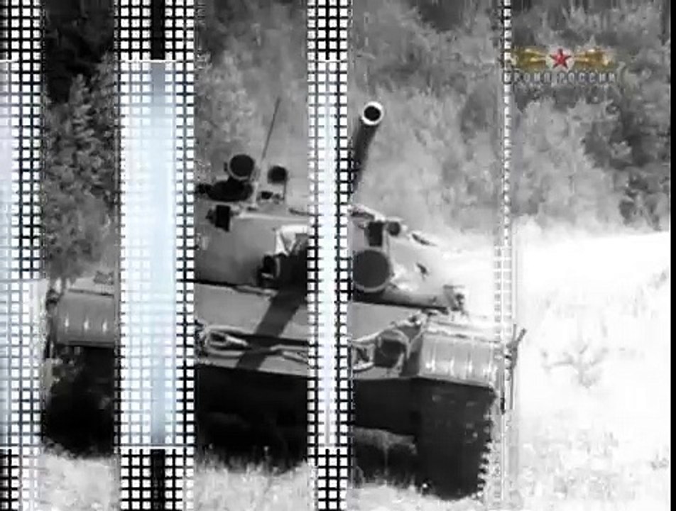 Броня России 46