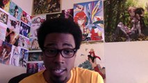 Arslan Senki Episode 4 アルスラーン戦記 Anime Review - NARSUS! = OG Strategist