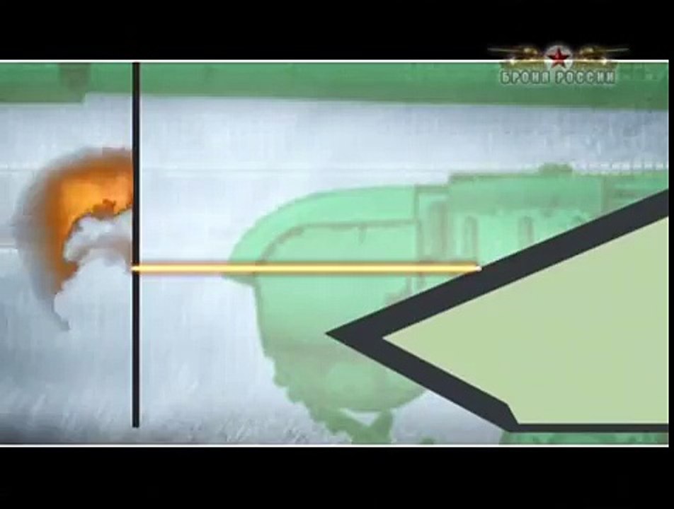 Броня России 47