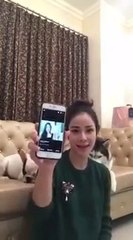 ดู เชอบัว ยูโร มายา ตอนที่ 46 ช่วยขุ่นแม่แจกรางวัล