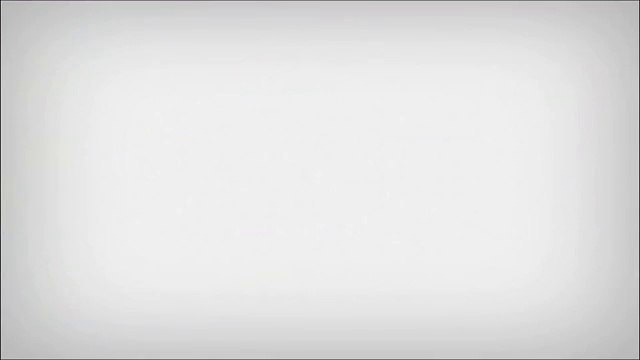 Exclu Vidéo : Greeicy Rendon danse sexy sur du Willy William !