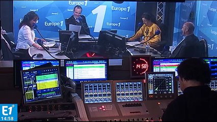 Aux origines de la peinture à l'aquarelle