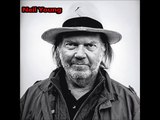 Neil Young and 9 other celebrities that have endorsed Bernie Sanders for President