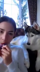 ดู เชอบัว ยูโร มายา ตอนที่ 54 ติดอยู่ในใจ......แต่ไม่อยากถาม