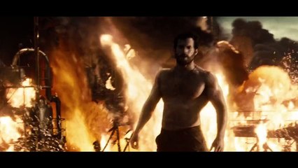 10 Biggest Mistakes In Superhero Movies