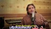 Pashto New HD Song 2016 Rani Khan & Aslam Sheraz - Khaista Laila Zama
