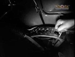 Броня России 51