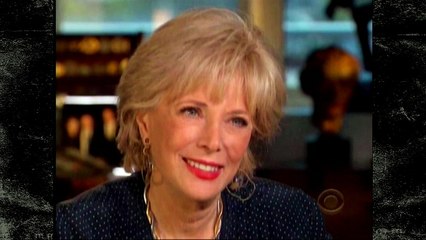 Maria Shriver -- Friends Call Bullsh*t on Arnold Schwarzenegger