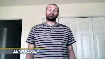 Binary Options Experts Testimonial - Lee Woodsum - Binary Options 2016