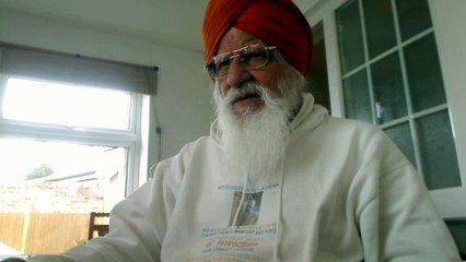 Luke 11v37-48:-  Here is a Pharisee of Letters dead in holy spirit versus the Samaritan Woman at Well of John 4