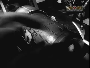 Броня России 64