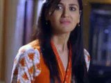 Ek Duje Ke Vaaste एक दूजे के वास्ते 16th March 2016 Promo Episode 12