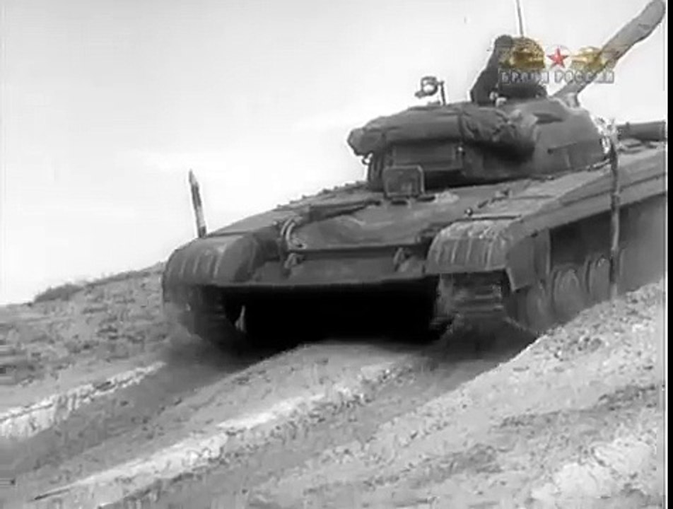 Броня России 70