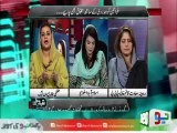 What will be Responsibilities of District Protection Officers? Uzma to Reham