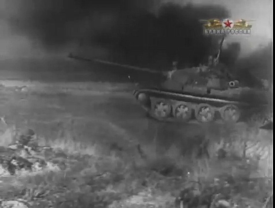 Броня России 72