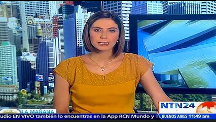 Congreso de Argentina vuelve a funcionar y deja de obviar discusiones, dice diputado opositor