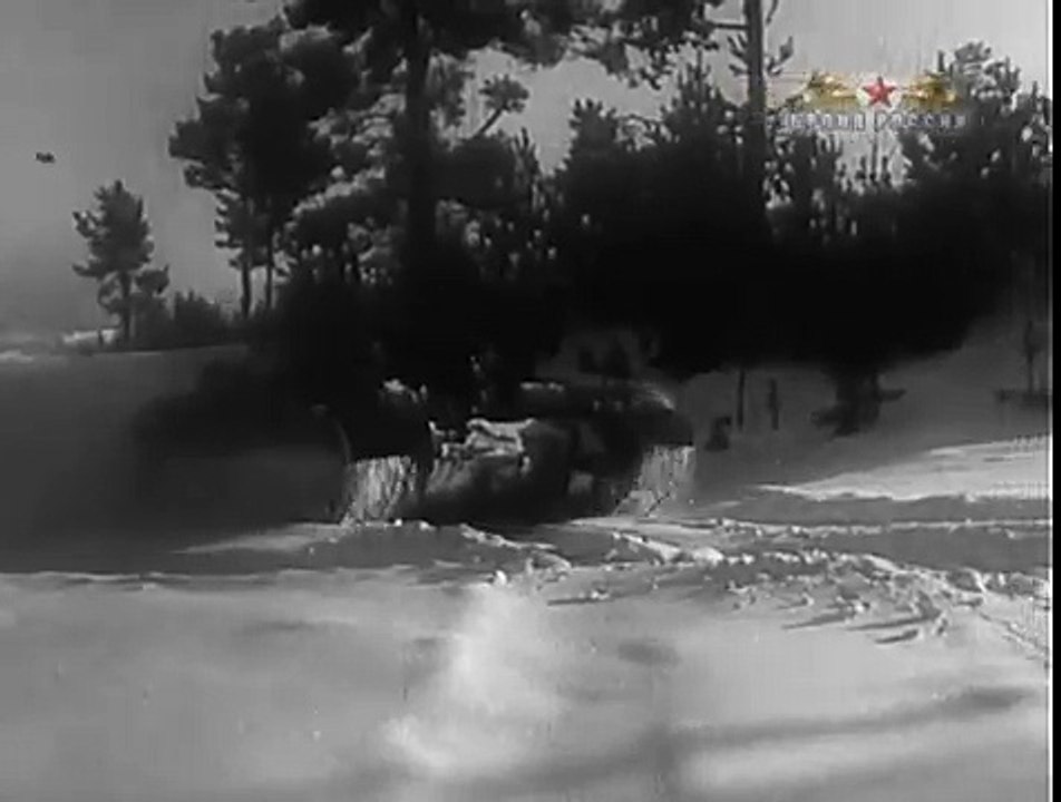 Броня России 73