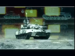 Броня России 75