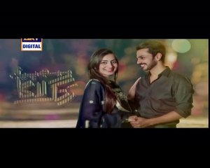 Mohe Piya Rung Laaga Episode 30 P1