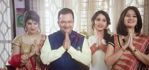 Nikhil Dave- Bhatia Imperial Commercial