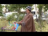 عمارة الحاج لخضر .. في رمضان على الشروق TV