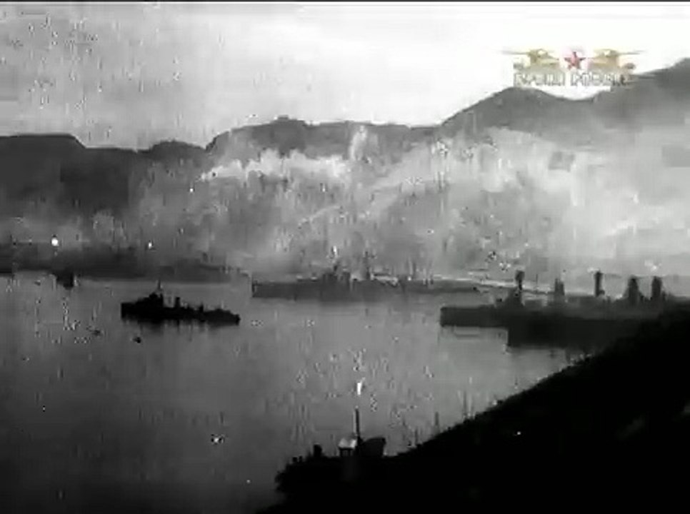 Броня Советов #2 МС-1, Т-26, БТ-2, Танки Кристи, Т-28 #2 15