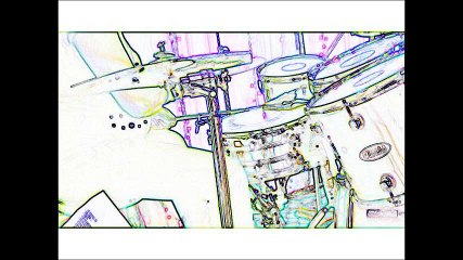 sangeet -jaane jaa by nikhil shah Beaters orchestra