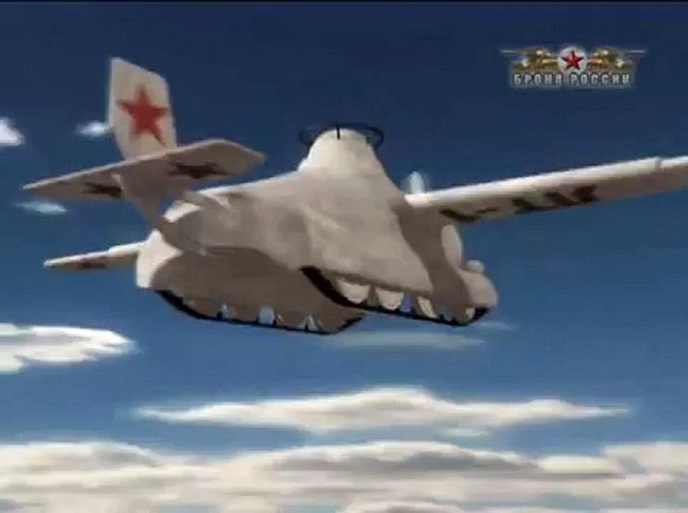 Броня Советов #2 МС-1, Т-26, БТ-2, Танки Кристи, Т-28 #2 19