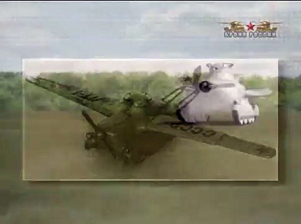 Броня Советов #2 МС-1, Т-26, БТ-2, Танки Кристи, Т-28 #2 20