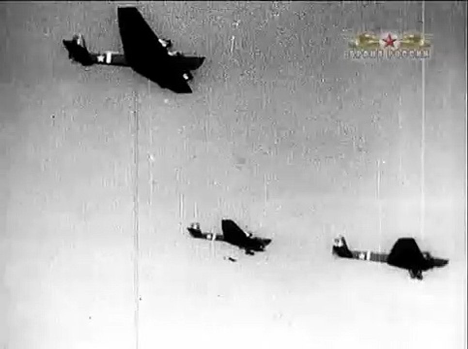 Броня Советов #2 МС-1, Т-26, БТ-2, Танки Кристи, Т-28 #2 22