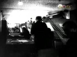 Броня Советов #2 МС-1, Т-26, БТ-2, Танки Кристи, Т-28 #2 23