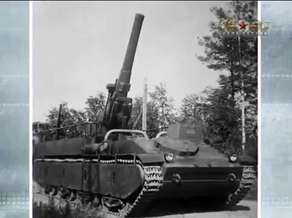 Броня Советов #2 МС-1, Т-26, БТ-2, Танки Кристи, Т-28 #2 25