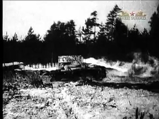 Броня Советов #2 МС-1, Т-26, БТ-2, Танки Кристи, Т-28 #2 27
