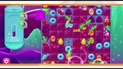 L'actualité Fresh | Semaine du 14 au 20 mars 2016 | NICKELODEON