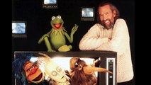 Cover - The Jim Henson Hour Theme Song