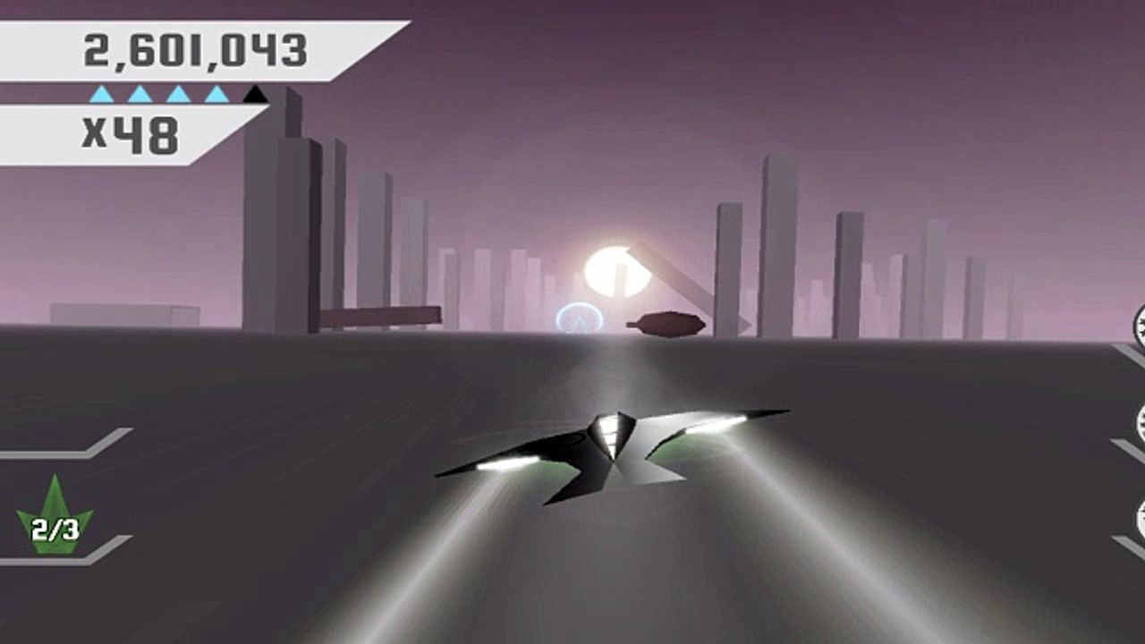 race the sun bug........................................................ :/