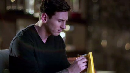 Get #GameReady to join the Choir of UEFA Champions League!