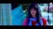 Single Chal Riya Hai [2016]  Official Video Song - Reprise - Cute Kameena - Krsna Solo - Nishant Singh & Kirti Kulhari HD Movie Song