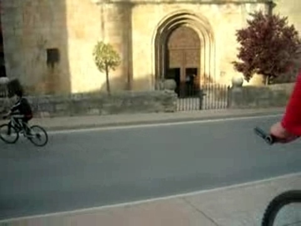 El kabra