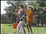 1986年当時のヨドバシカメラのＣＭ