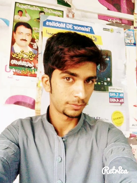 Sohail
