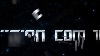 Counter-Strike Nexon Zombies DNA Trailer