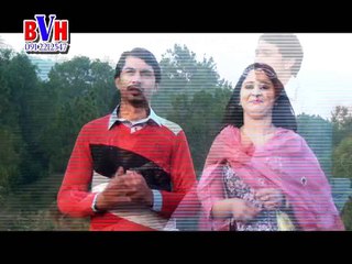 Pashto New Film Lewane Pukhtoon Hits HD 2016 720p Part-17