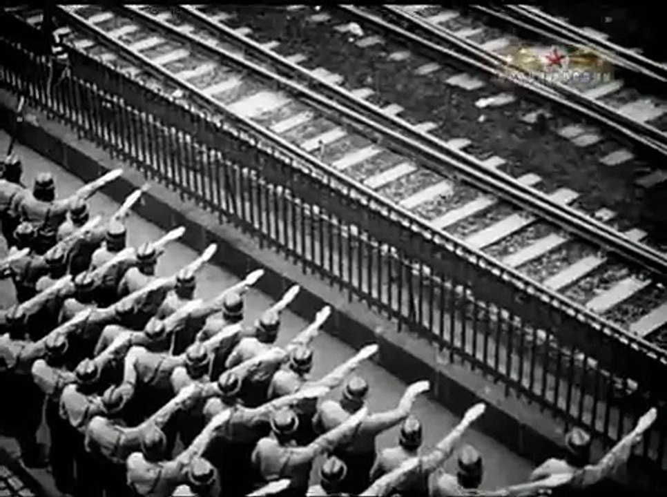 Броня Советов #2 МС-1, Т-26, БТ-2, Танки Кристи, Т-28 #2 31