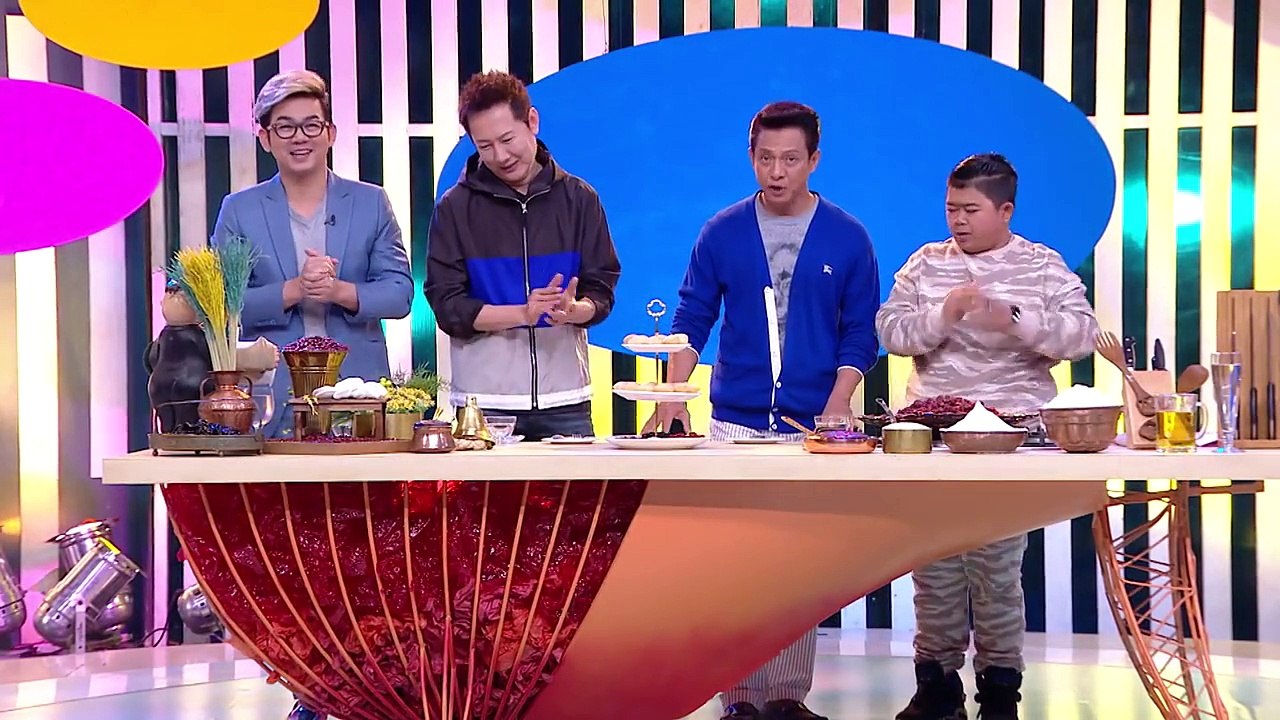 สูตร ข้าวเหนียวทอด ร้านมานี มีหม้อ  ครัวคุณต๋อย