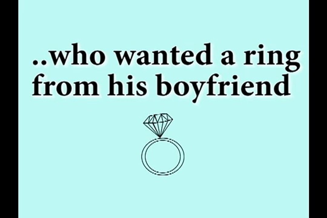 Heart Touching Sad Love Story That Will Make You Cry About Love top songs 2016 best songs new songs upcoming songs latest songs sad songs hindi songs bollywood songs punjabi songs movies songs trending songs mujra